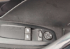 peugeot-208-affaire-1-2-puretech-82ch-s-s-premium-pack-euro6c - 878084713