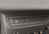 peugeot-208-affaire-1-2-puretech-82ch-s-s-premium-pack-euro6c - 878084713