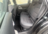 kia-niro-1-6-gdi-105ch-isg-electrique-43-5ch-motion-dct6 - 878104713