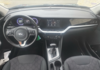 kia-niro-1-6-gdi-105ch-isg-electrique-43-5ch-motion-dct6 - 878104713