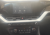 kia-niro-1-6-gdi-105ch-isg-electrique-43-5ch-motion-dct6 - 878104713