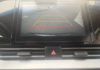 kia-niro-1-6-gdi-105ch-isg-electrique-43-5ch-motion-dct6 - 878104713