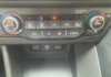 kia-niro-1-6-gdi-105ch-isg-electrique-43-5ch-motion-dct6 - 878104713