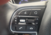 kia-niro-1-6-gdi-105ch-isg-electrique-43-5ch-motion-dct6 - 878104713