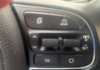 kia-niro-1-6-gdi-105ch-isg-electrique-43-5ch-motion-dct6 - 878104713