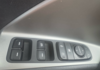 kia-niro-1-6-gdi-105ch-isg-electrique-43-5ch-motion-dct6 - 878104713