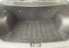kia-niro-1-6-gdi-105ch-isg-electrique-43-5ch-motion-dct6 - 878104713