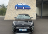 kia-niro-1-6-gdi-105ch-isg-electrique-43-5ch-motion-dct6 - 878104713
