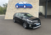 kia-niro-1-6-gdi-105ch-isg-electrique-43-5ch-motion-dct6 - 878104713