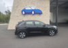 kia-niro-1-6-gdi-105ch-isg-electrique-43-5ch-motion-dct6 - 878104713