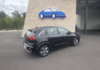 kia-niro-1-6-gdi-105ch-isg-electrique-43-5ch-motion-dct6 - 878104713
