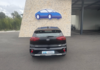 kia-niro-1-6-gdi-105ch-isg-electrique-43-5ch-motion-dct6 - 878104713