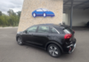 kia-niro-1-6-gdi-105ch-isg-electrique-43-5ch-motion-dct6 - 878104713