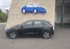 kia-niro-1-6-gdi-105ch-isg-electrique-43-5ch-motion-dct6 - 878104713