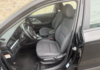 kia-niro-1-6-gdi-105ch-isg-electrique-43-5ch-motion-dct6 - 878104713