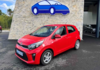 kia-picanto-1-0-dpi-67ch-active - 878114713