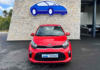 kia-picanto-1-0-dpi-67ch-active - 878114713