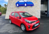 kia-picanto-1-0-dpi-67ch-active - 878114713