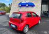 kia-picanto-1-0-dpi-67ch-active - 878114713