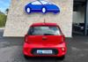 kia-picanto-1-0-dpi-67ch-active - 878114713