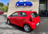 kia-picanto-1-0-dpi-67ch-active - 878114713