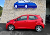 kia-picanto-1-0-dpi-67ch-active - 878114713