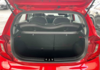 kia-picanto-1-0-dpi-67ch-active - 878114713
