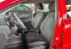 kia-picanto-1-0-dpi-67ch-active - 878114713