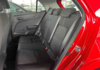 kia-picanto-1-0-dpi-67ch-active - 878114713
