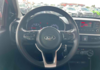 kia-picanto-1-0-dpi-67ch-active - 878114713