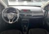 kia-picanto-1-0-dpi-67ch-active - 878114713
