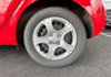 kia-picanto-1-0-dpi-67ch-active - 878114713