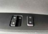 kia-picanto-1-0-dpi-67ch-active - 878114713