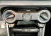 kia-picanto-1-0-dpi-67ch-active - 878114713