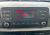 kia-picanto-1-0-dpi-67ch-active - 878114713
