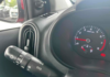 kia-picanto-1-0-dpi-67ch-active - 878114713