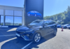 mg-motor-marvel-r-ev-180ch-70kwh-luxury-2wd - 878124713