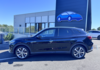 mg-motor-marvel-r-ev-180ch-70kwh-luxury-2wd - 878124713