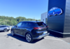 mg-motor-marvel-r-ev-180ch-70kwh-luxury-2wd - 878124713