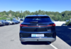 mg-motor-marvel-r-ev-180ch-70kwh-luxury-2wd - 878124713