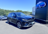 mg-motor-marvel-r-ev-180ch-70kwh-luxury-2wd - 878124713