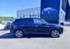 mg-motor-marvel-r-ev-180ch-70kwh-luxury-2wd - 878124713
