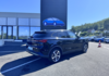 mg-motor-marvel-r-ev-180ch-70kwh-luxury-2wd - 878124713
