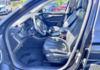 mg-motor-marvel-r-ev-180ch-70kwh-luxury-2wd - 878124713
