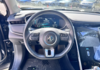 mg-motor-marvel-r-ev-180ch-70kwh-luxury-2wd - 878124713
