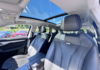 mg-motor-marvel-r-ev-180ch-70kwh-luxury-2wd - 878124713