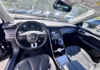 mg-motor-marvel-r-ev-180ch-70kwh-luxury-2wd - 878124713