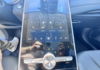 mg-motor-marvel-r-ev-180ch-70kwh-luxury-2wd - 878124713