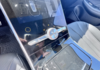 mg-motor-marvel-r-ev-180ch-70kwh-luxury-2wd - 878124713