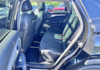 mg-motor-marvel-r-ev-180ch-70kwh-luxury-2wd - 878124713